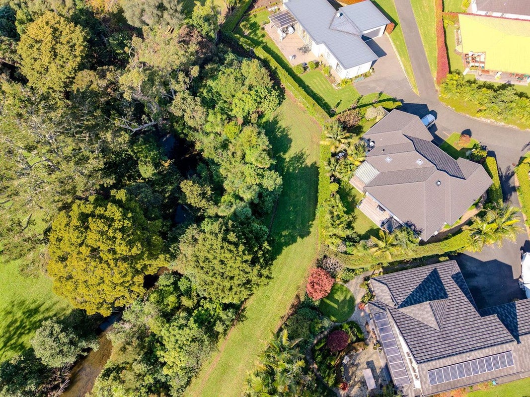35 Sarawak Drive, Kerikeri, Far North, Northland - Carousel 37
