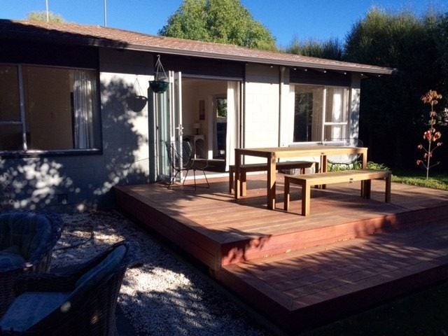 3/18 Albany Street, St Albans, Christchurch - Carousel 1