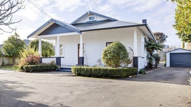 239 Victoria Avenue, Hokowhitu, Palmerston North - Carousel 1