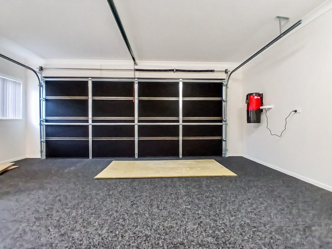 6 Dennis Road, Papatoetoe, Auckland - Carousel 19