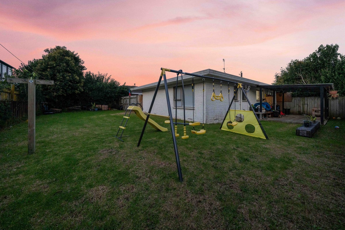 4/66 Birdwood Avenue, Papatoetoe, Auckland - Carousel 12