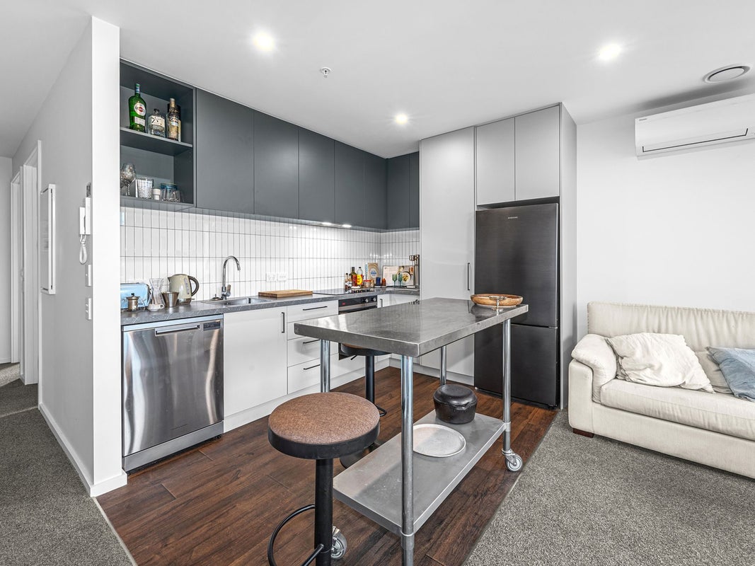 104/177 Cashel Street, Christchurch Central, Christchurch - Carousel 2