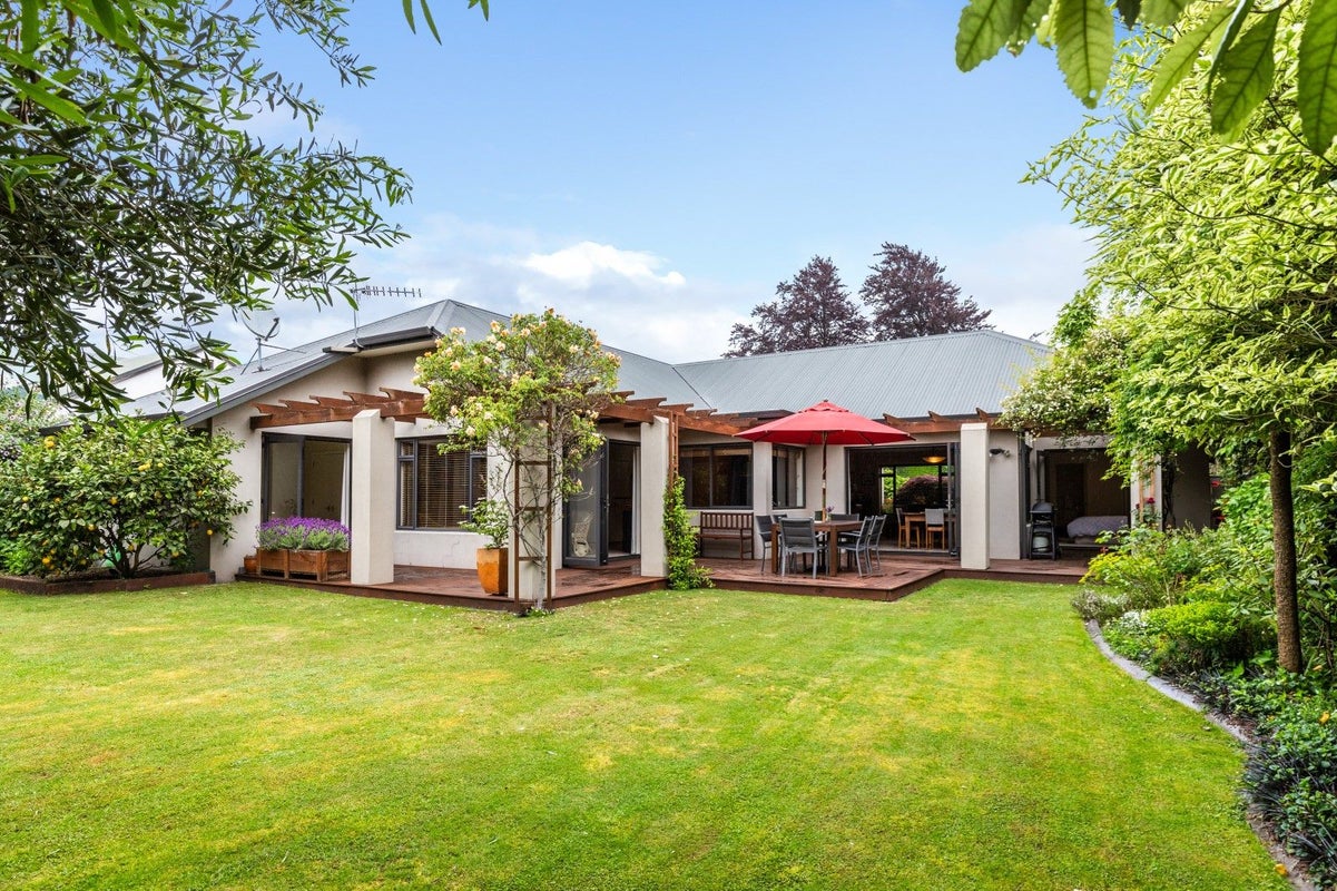 26 Kurupae Road, Hilltop, Taupo - Carousel 1