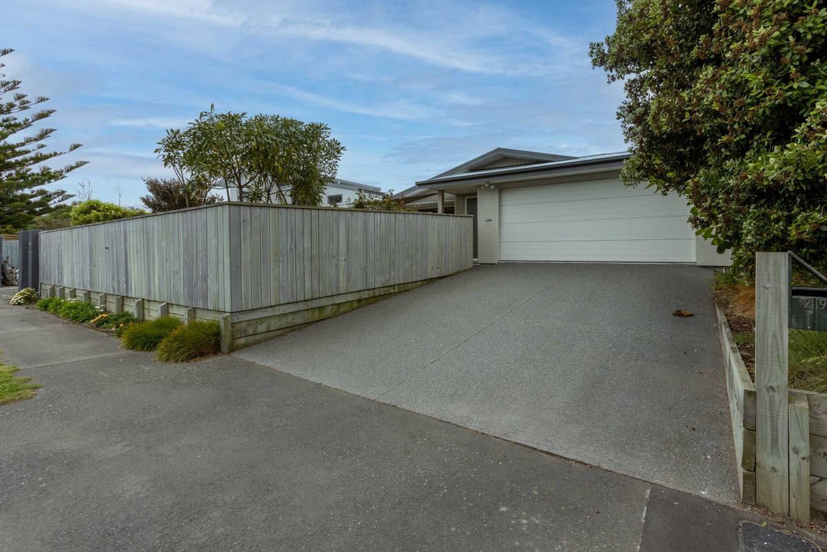 29 Rocking Horse Road, Southshore, Christchurch - Carousel 23