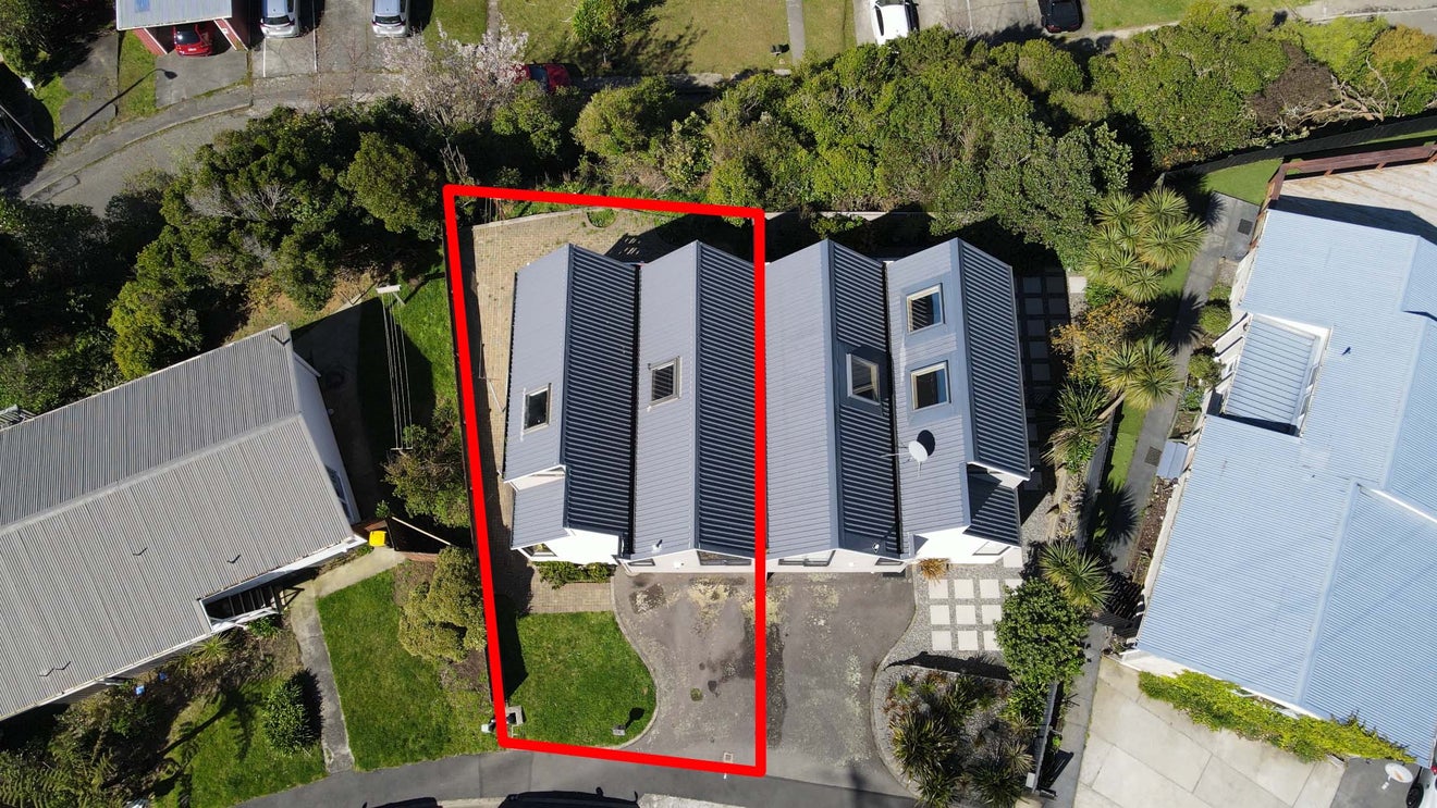 7 Admiralty Street, Crofton Downs, Wellington - Carousel 19