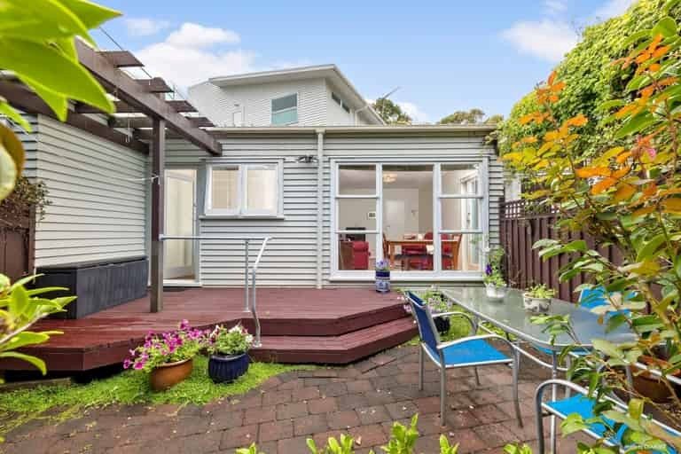 37C Roberta Avenue, Glendowie, Auckland City, Auckland - Carousel 6
