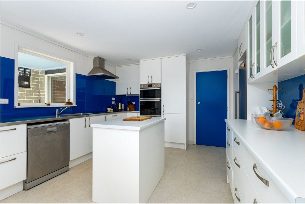 546 Clayton Road, Ashwick Flat, Fairlie - Carousel 2