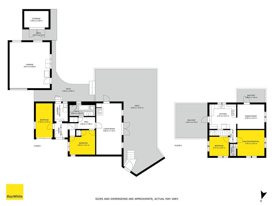 75 Red Hill Road, Red Hill, Papakura - Carousel 23