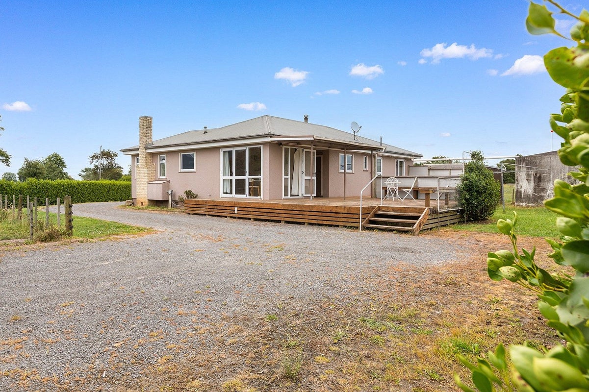 34 Mellon Road, Otway, Te Aroha - Carousel 2