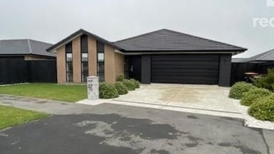 37 Zinnia Way, Wigram, Christchurch - Carousel 1