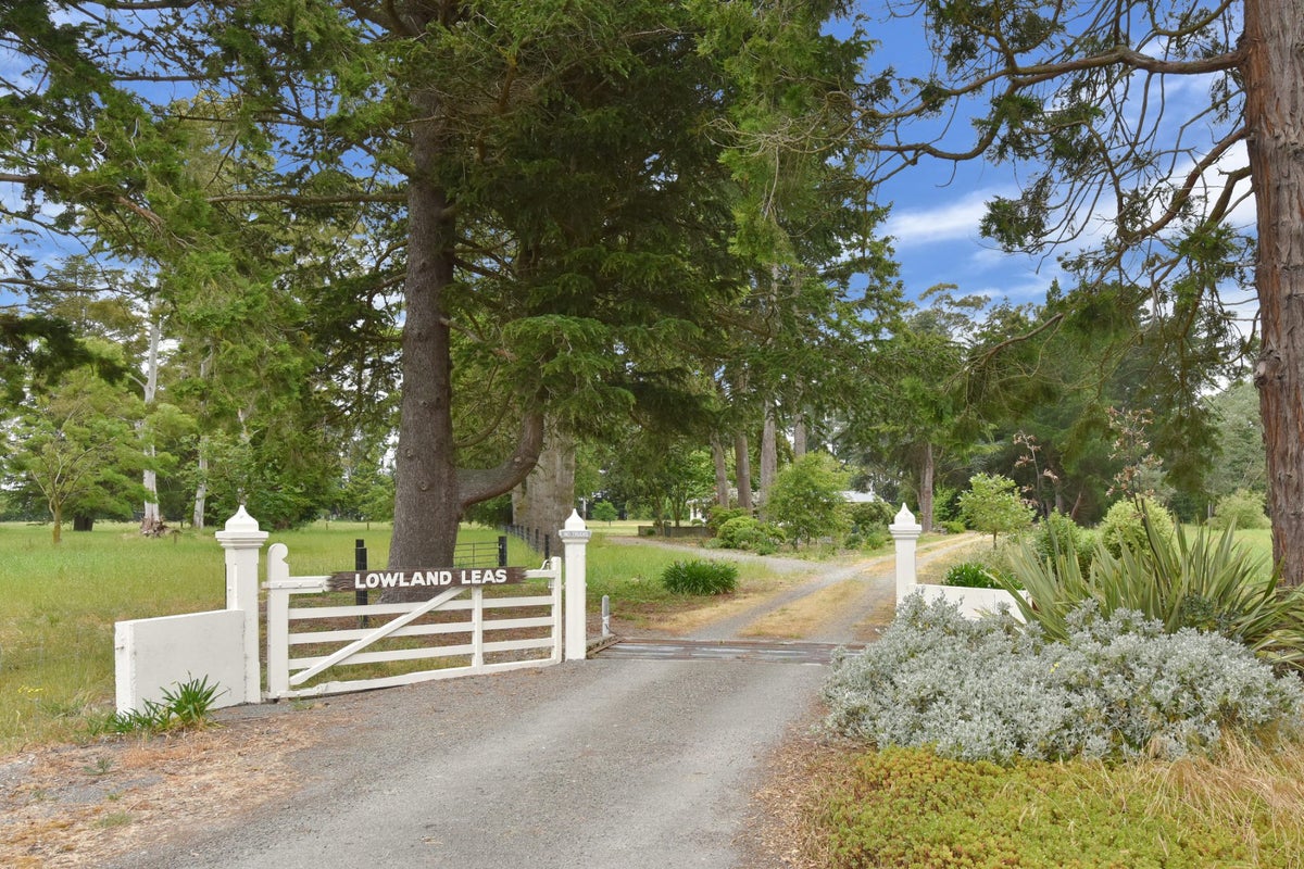 1306 Two Chain Road, Swannanoa, Rangiora - Carousel 2