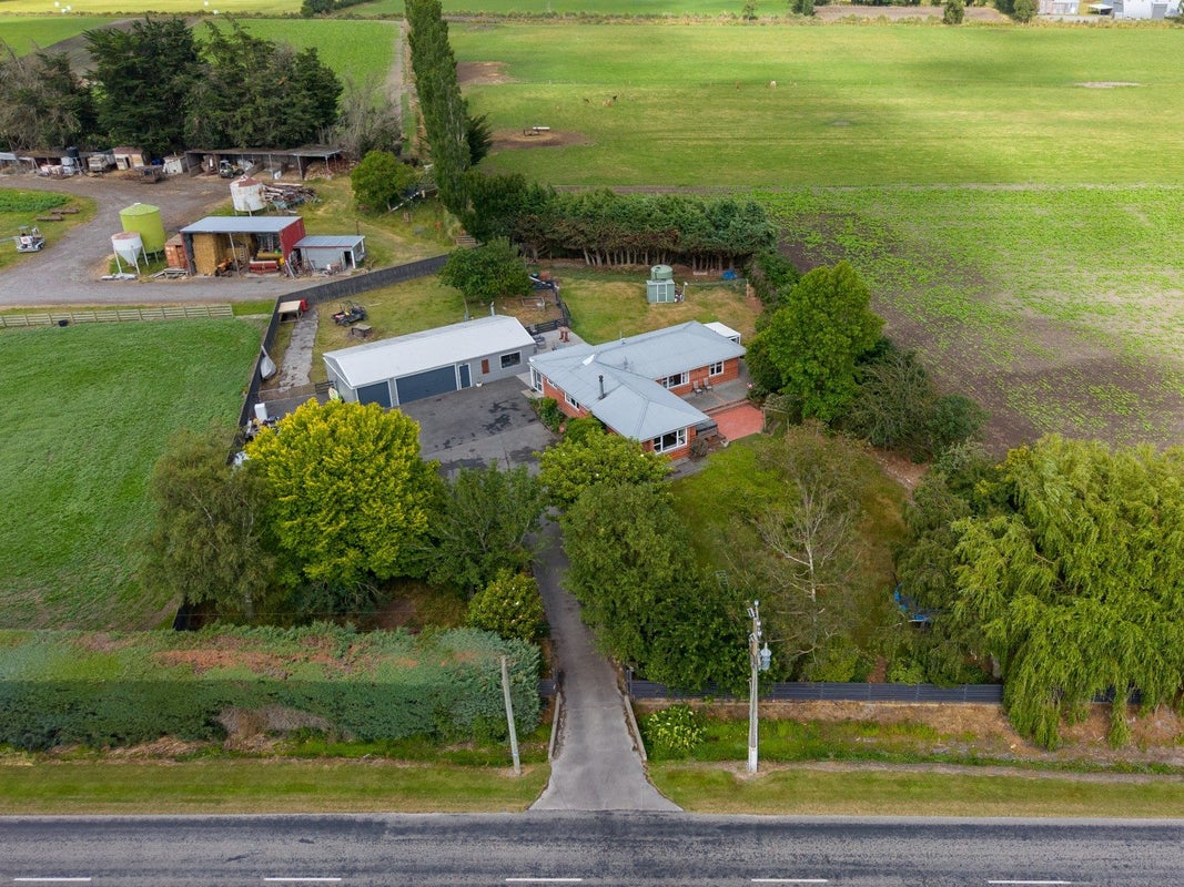 524 Fords Road, Willowby, Ashburton - Carousel 2