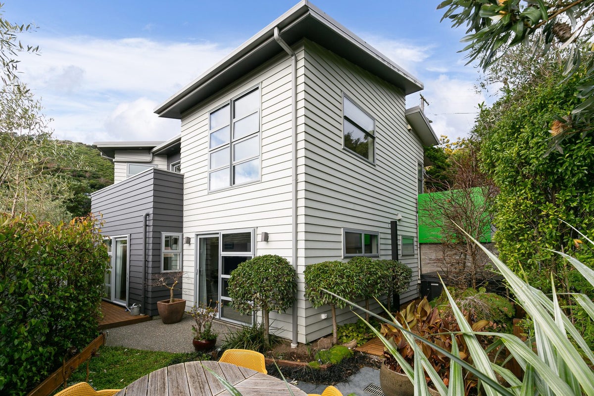 29 Rochester Street, Wilton, Wellington - Carousel 2