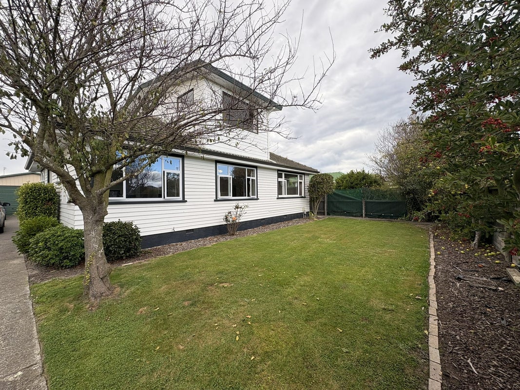 16 Tinokore Street, Hei Hei, Christchurch - Carousel 30