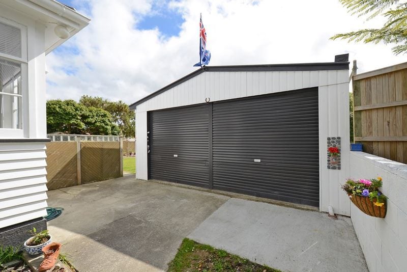 7 Langford Street, Naenae, Lower Hutt - Carousel 8