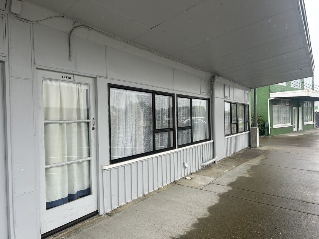 39 Fairview Avenue, Hawthorndale, Invercargill - Carousel 1