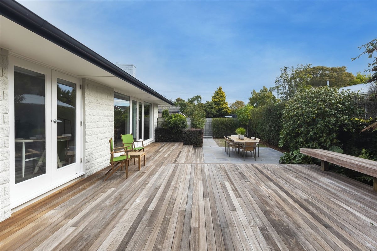 29 Greta Place, Hoon Hay, Christchurch - Carousel 2