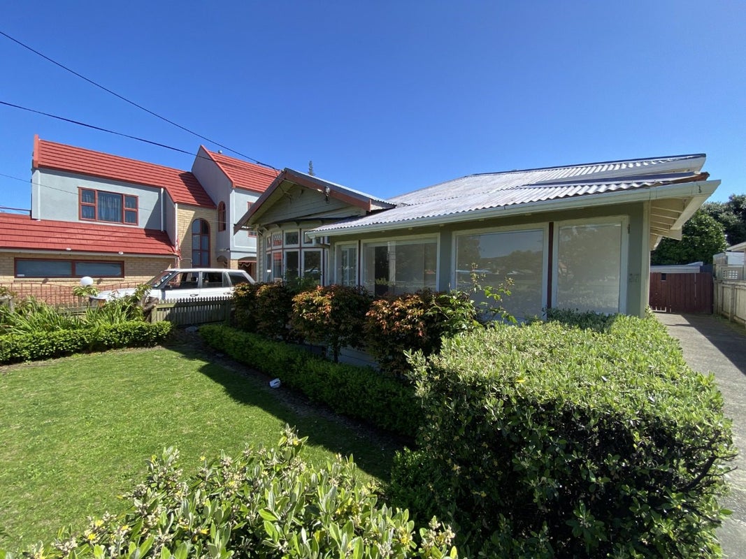 37 Miro Street, Miramar, Wellington - Carousel 1