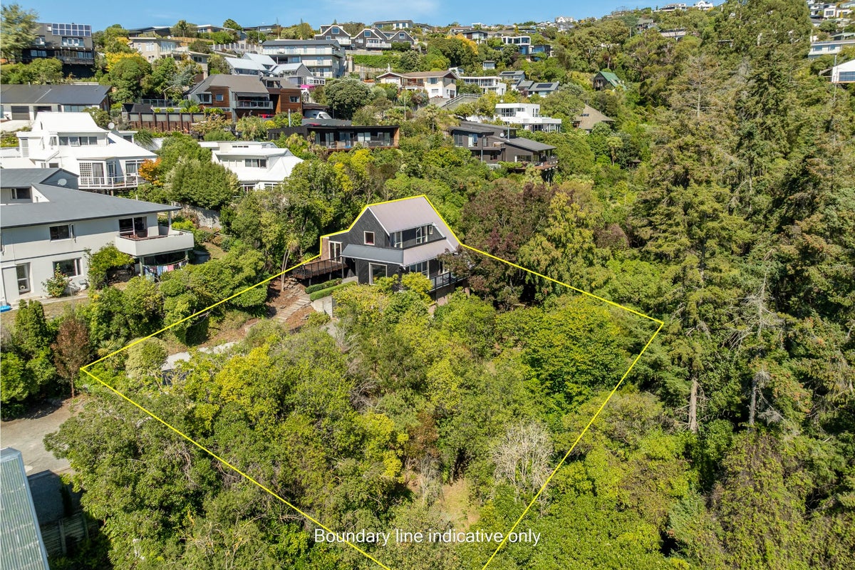 106 Soleares Avenue, Mount Pleasant, Christchurch - Carousel 2