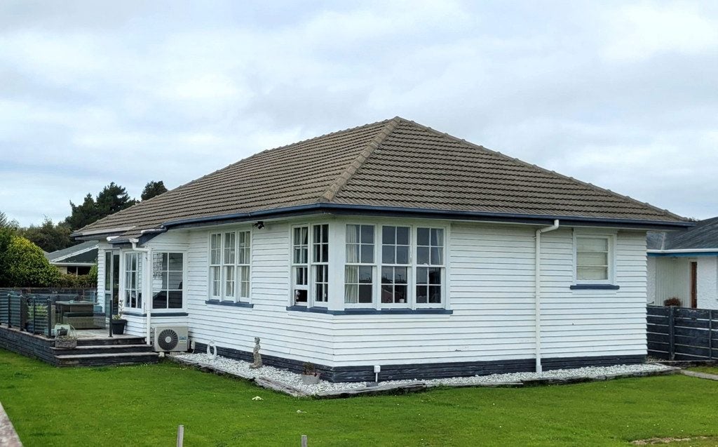 21 Ball Street, Kingswell, Invercargill - Carousel 1