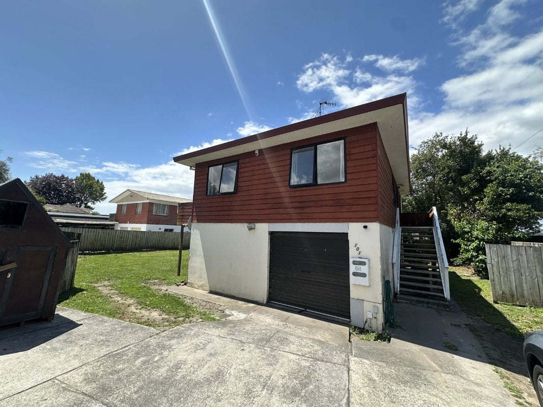 101 Koutu Road, Koutu, Rotorua - Carousel 1