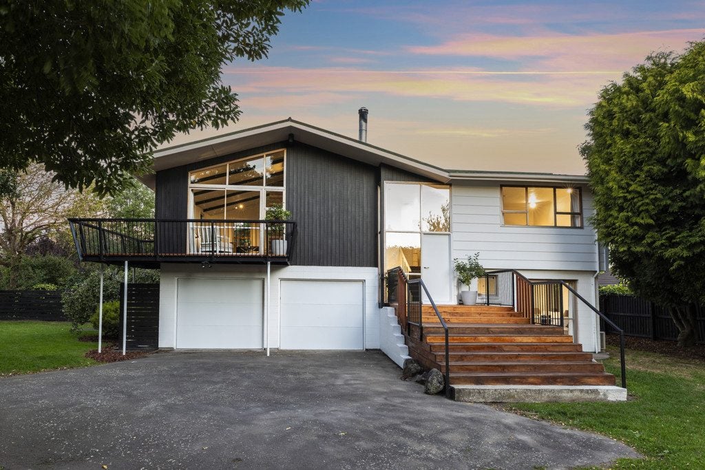 11A Lombard Place, Avonhead, Christchurch City, Canterbury - Carousel 32