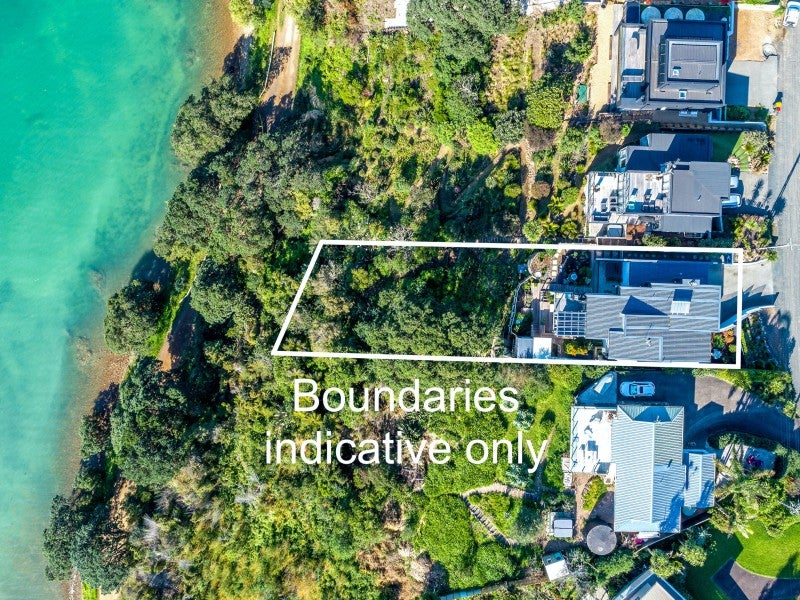 37 Burrell Road, Oneroa, Waiheke Island - Carousel 22