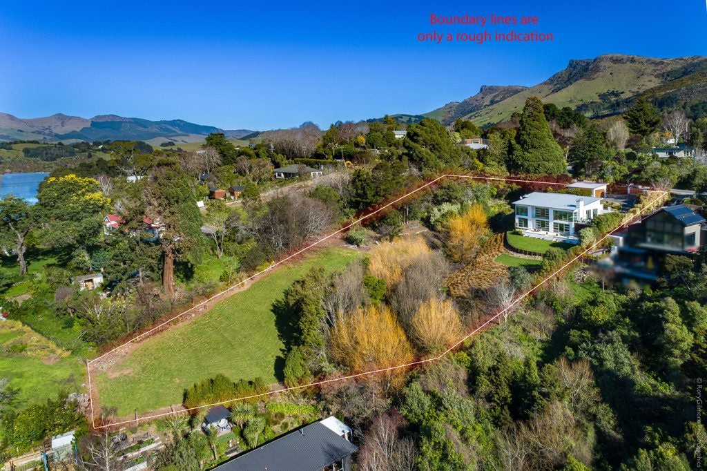 115 Main Road, Governors Bay, Lyttelton - Carousel 2