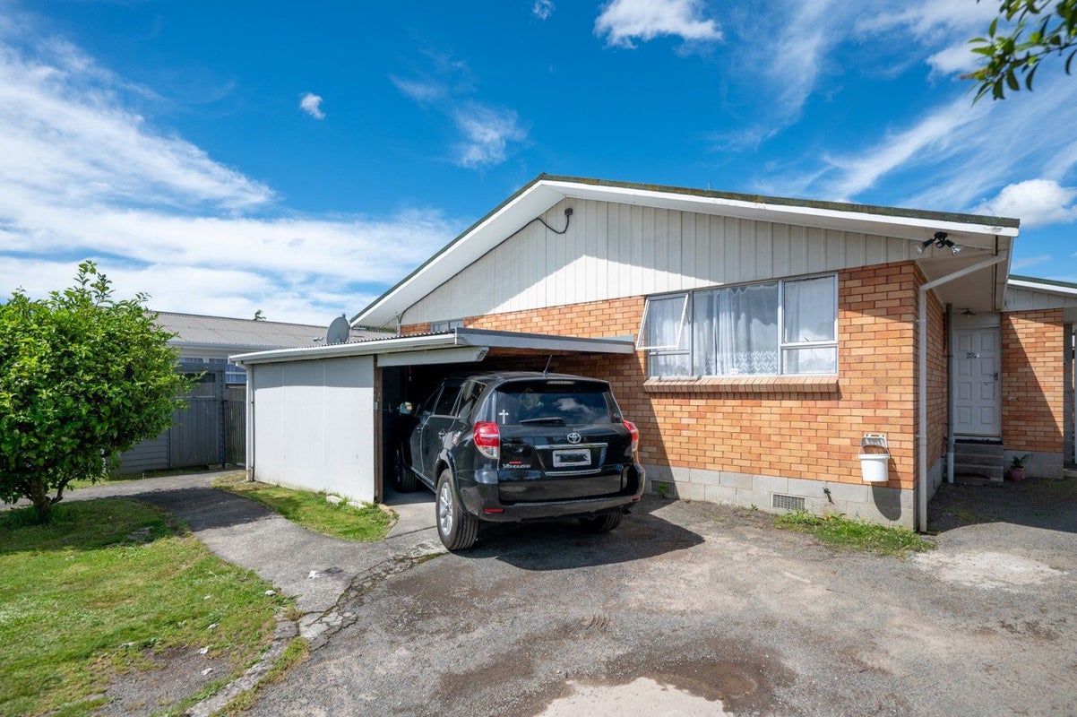 32A Phillip Street, Victoria, Rotorua - Carousel 14