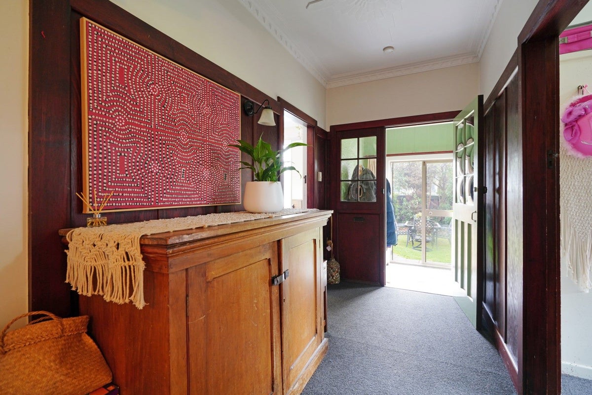 41 Rimu Street, Heidelberg, Invercargill - Carousel 2