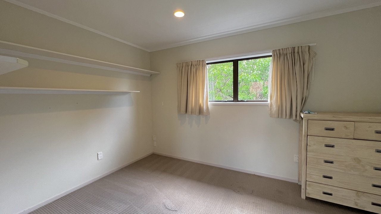 86A Mount Smart Road, Onehunga, Auckland - Carousel 14