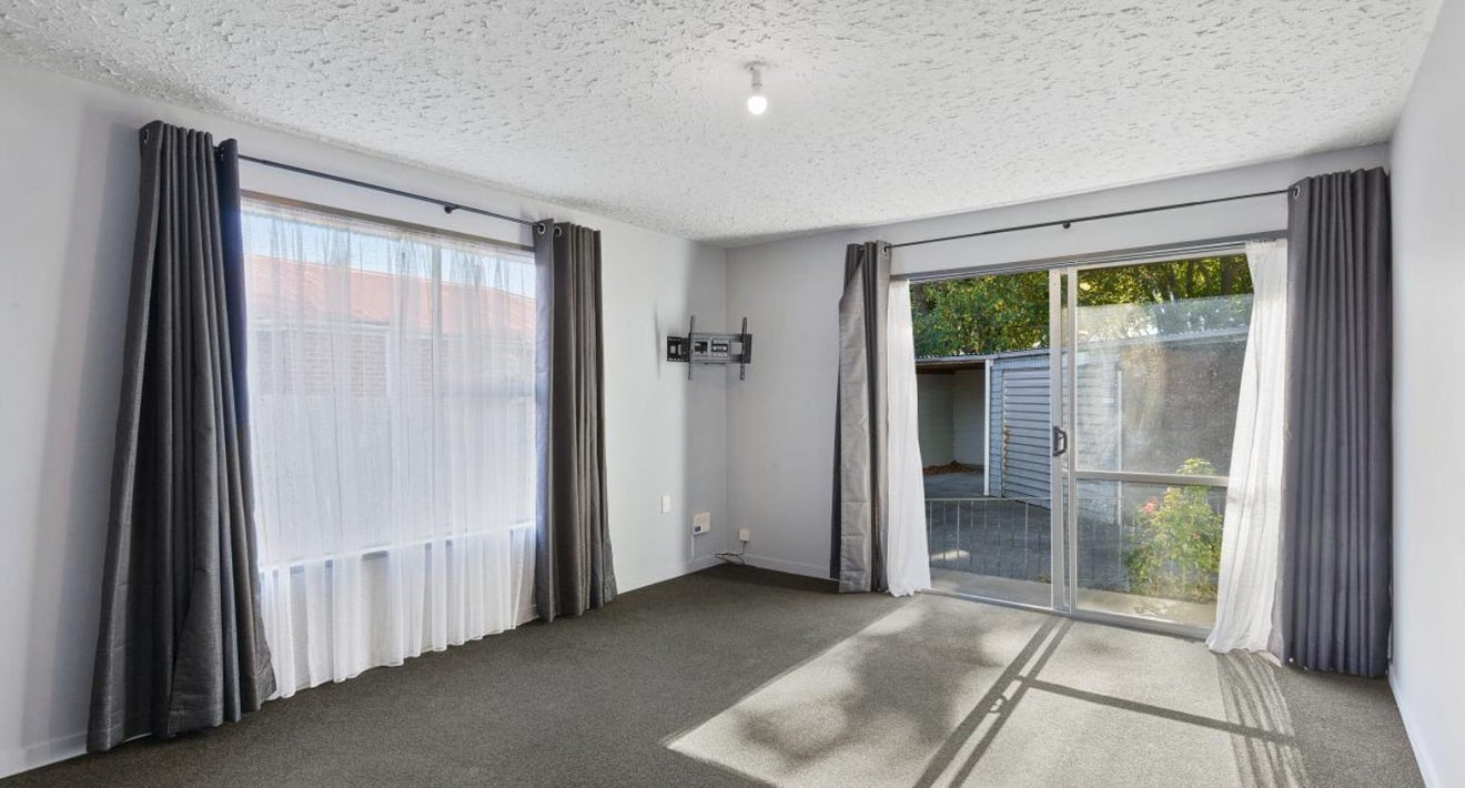 4/581 Gloucester Street, Linwood, Christchurch - Carousel 2