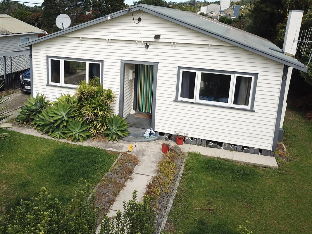 14 Campbell Terrace, Dargaville - Carousel 3