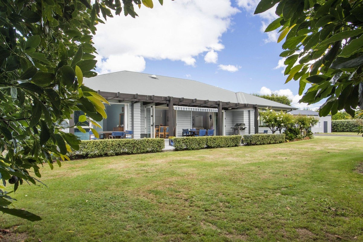 134 Matahui Road, Aongatete, Katikati - Carousel 2