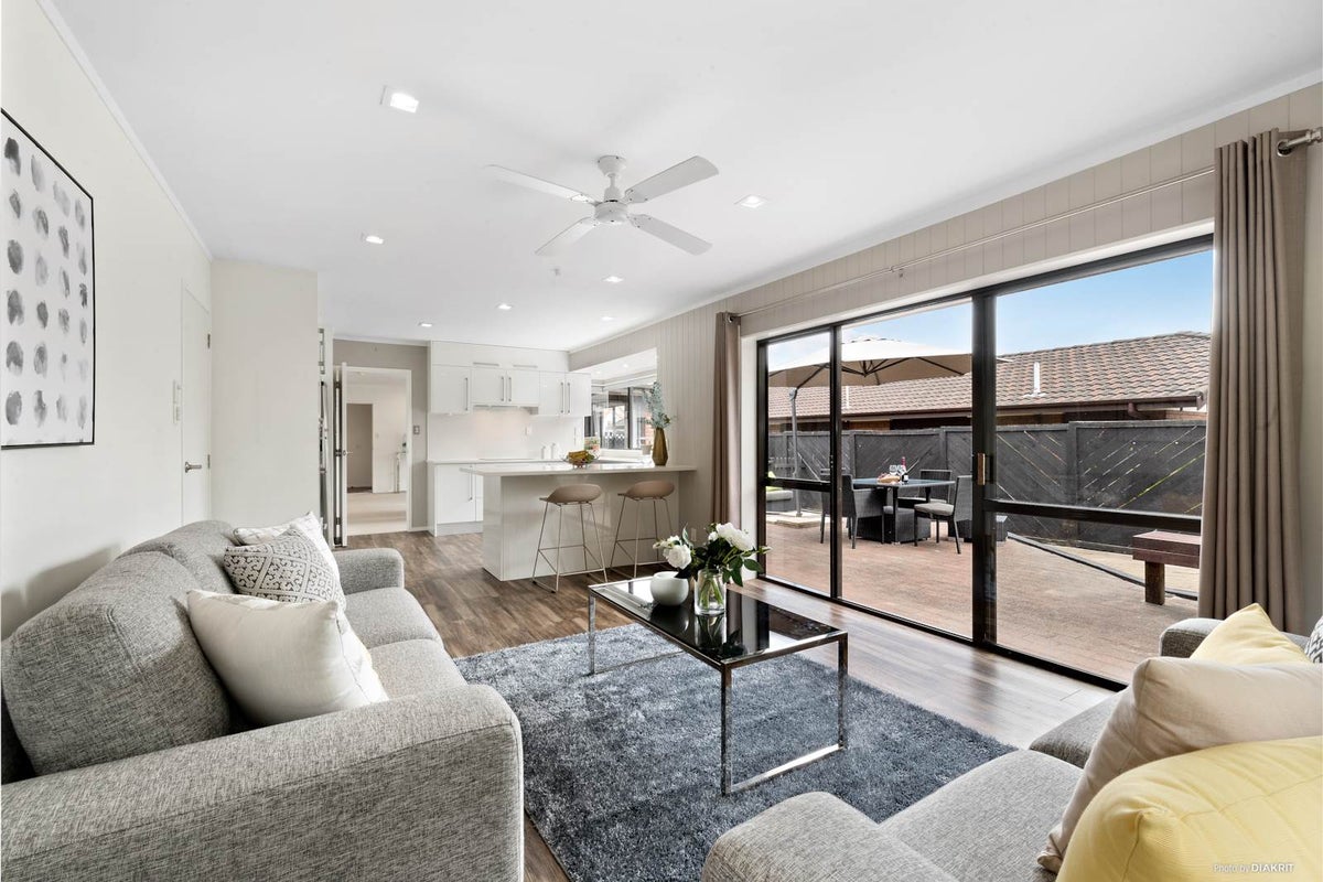 0 Northpark Road, Ashburton - Carousel 2