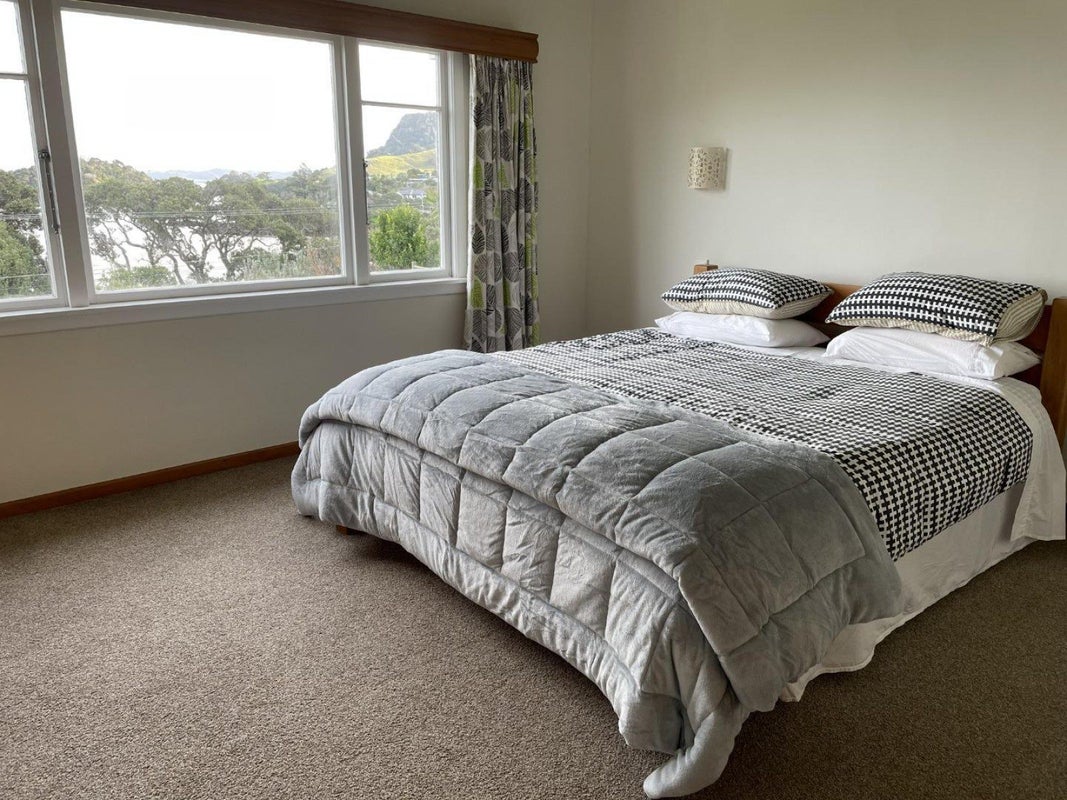 2349 Whangarei Heads Road, Whangarei - Carousel 10