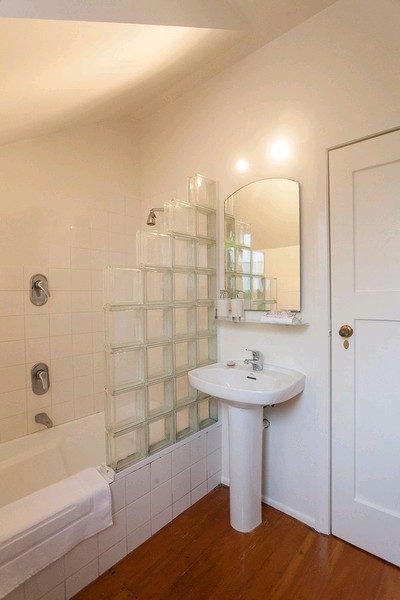 1 Ngake Street, Orakei, Auckland - Carousel 12