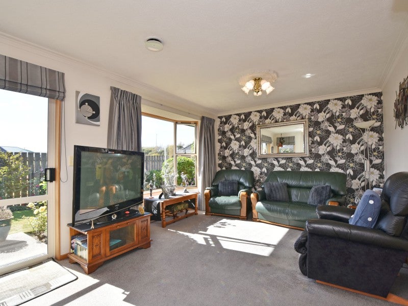 3/72 Bainfield Road, Waikiwi, Invercargill - Carousel 2