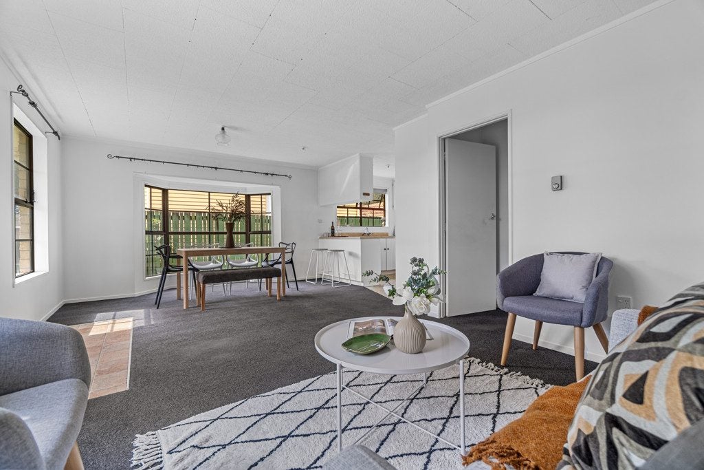 6/191 Grey Street, Hamilton East, Hamilton - Carousel 2