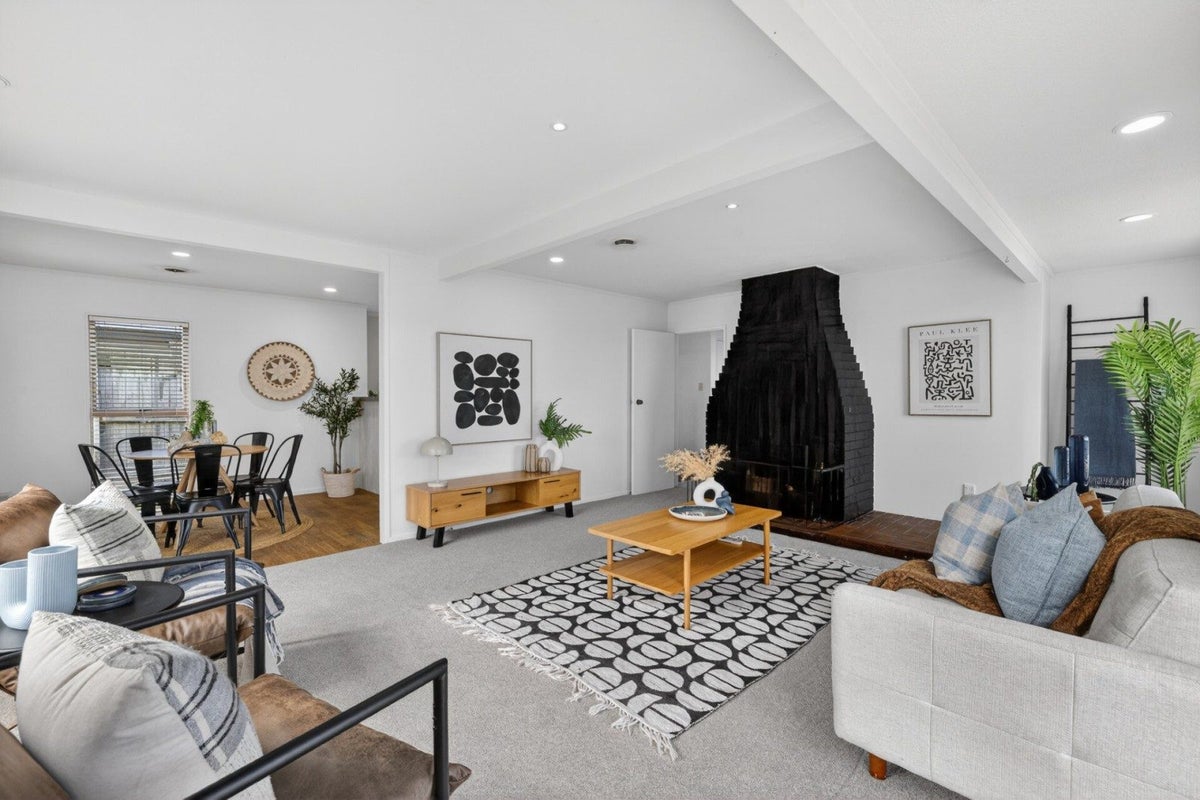 28 Achilles Crescent, Welcome Bay, Tauranga - Carousel 2