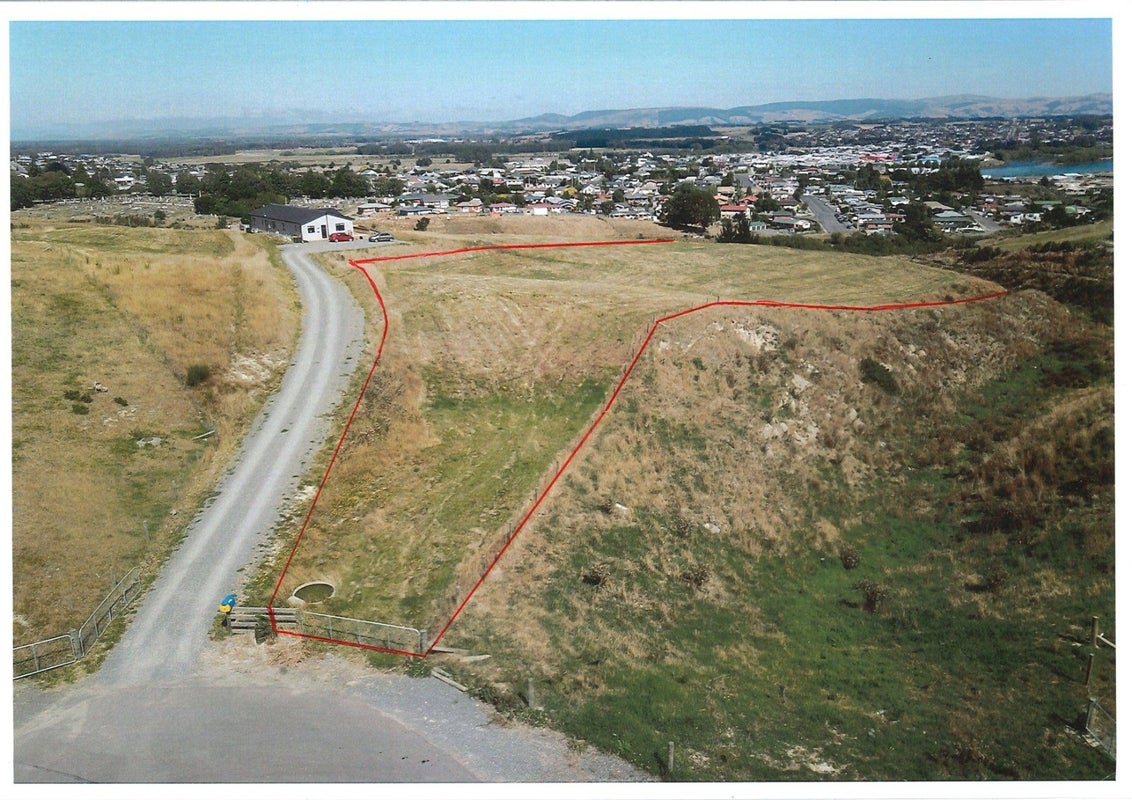 10 Cypress Lane, Balclutha, Balclutha - Carousel 2