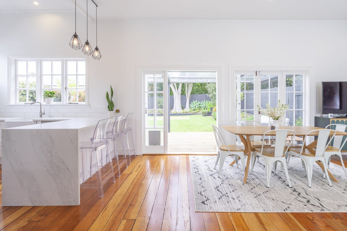 35 Baildon Road, Grey Lynn, Auckland - Carousel 2