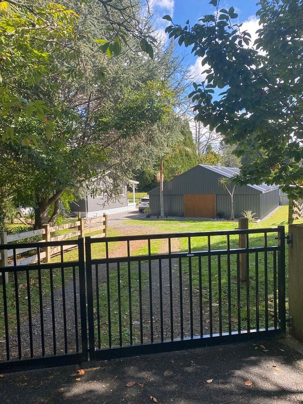 91 Merrick Road, Pyes Pa, Tauranga - Carousel 11