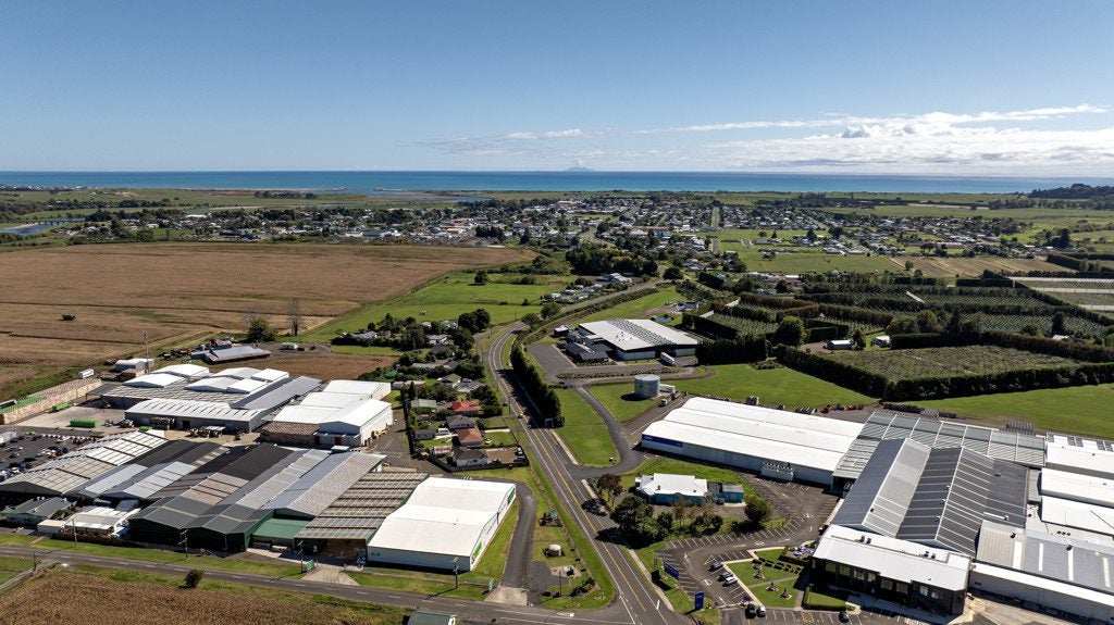 78 Waioeka Road, Otara, Opotiki - Carousel 37
