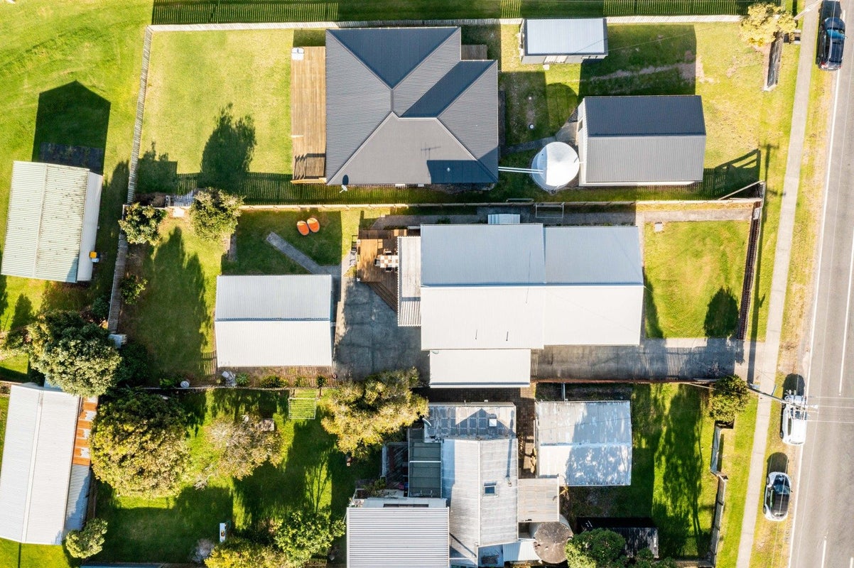 894 Pataua South Road, Onerahi - Carousel 32