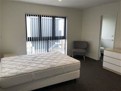 4/17 Warwick Street, Richmond, Christchurch - Carousel 6