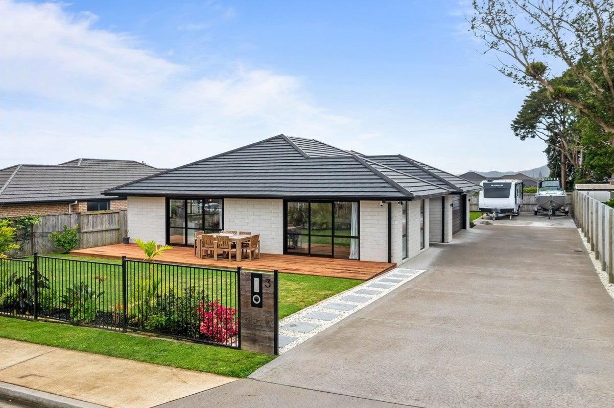 3 Maru Lane, Kamo, Whangarei - Carousel 2