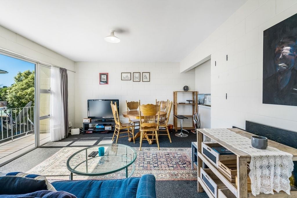 4/38 Kingsway Avenue, Sandringham, Auckland - Carousel 18