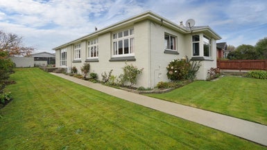 34 View Street, Heidelberg, Invercargill - Carousel 1