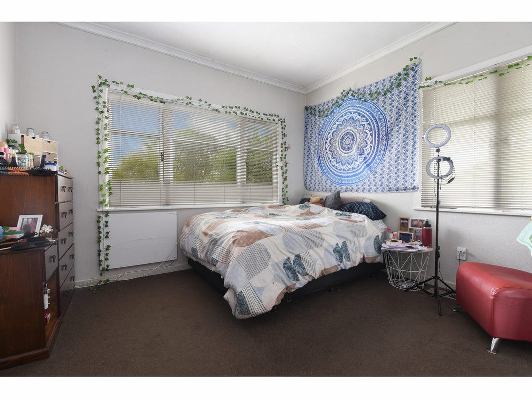 17 Ann Street, Victoria, Rotorua - Carousel 11
